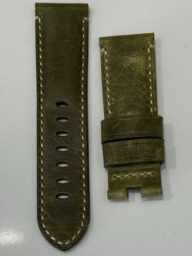 Authentic new panerai 22 - new,