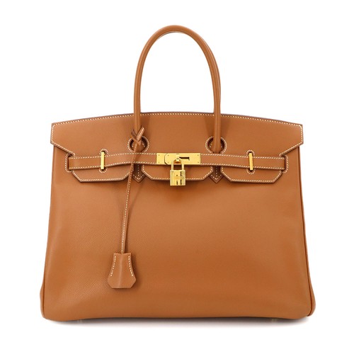 Borsa mano hermes birkin - borsa, a