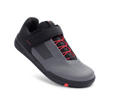 Scarpe MTB Crank Brothers