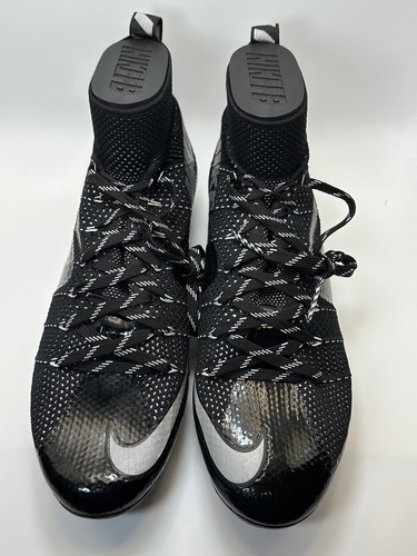 Rara nike vapor - rara, untouchable