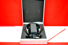 Sennheiser HD-650 Reference