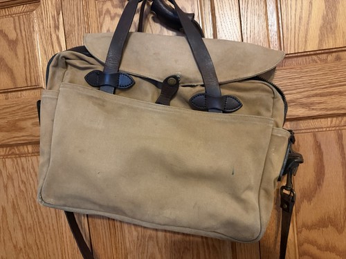 Borsa valigetta filson stile - filson, |