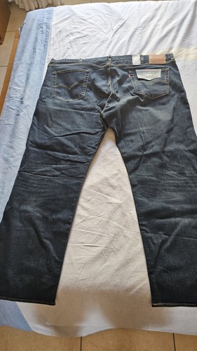 Jeans levi uomo premium - jeans,