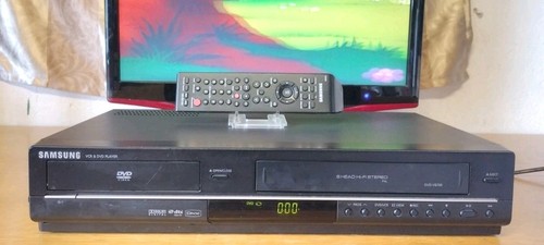 Samsung v6700 - samsung,