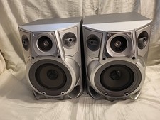 PHILIPS MAGNAVOX FB545PM