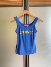 Canotta donna Miss Sixty