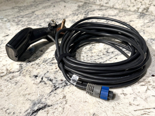 Lowrance hst dfsbl deep - lowrance, hst-dfsbl