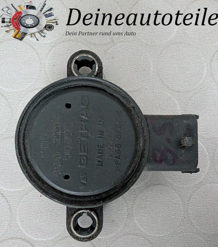 Smart for2 fortwo 450 mc01 - smart,