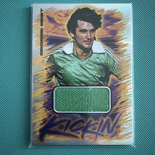 George best northern ireland - best, /