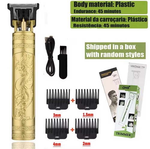 Regola barba professionale - 🔥regola,