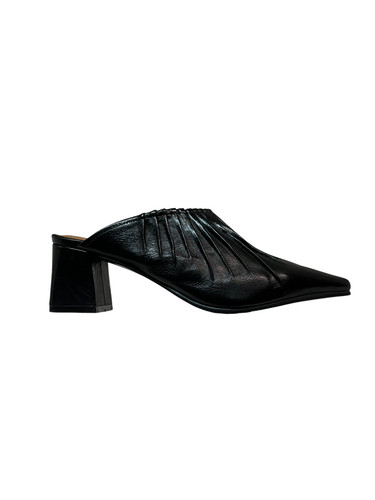 Vitrina sabot donna - vitrina,