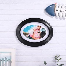  Cornice Ovale Sospesa