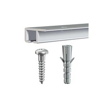 Binario Per Quadri Da Soffitto