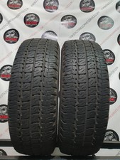 GOMME ESTIVE USATE RIKEN
