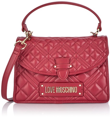 Love moschino borsa - borsa, a