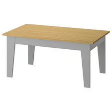 Tavolino caffè ikea - caffè,
