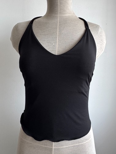 Top donna elegante - top,