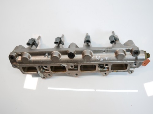 Collettore iniezione per - per, vw