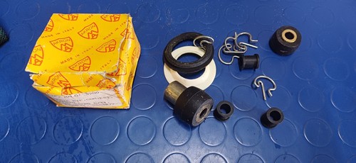 Kit revisione leva cambio - , per