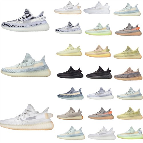 Sneakers accoglienti - sneakers,