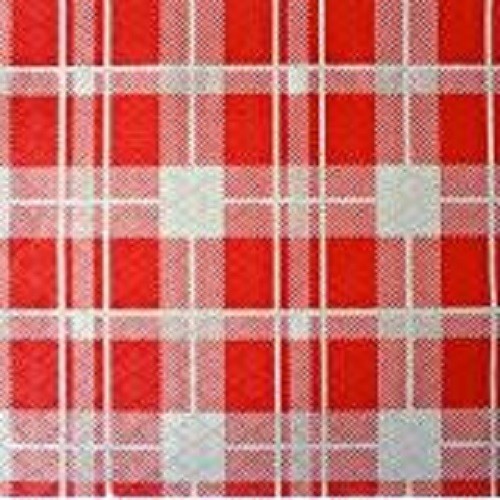 Tovaglie carta 100x100 - carta,