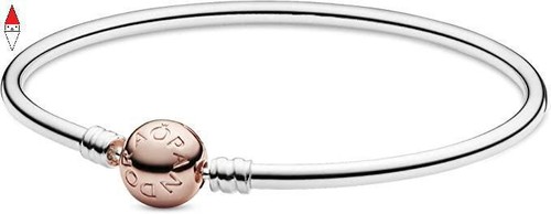 Bracciale donna originale - bracciale,
