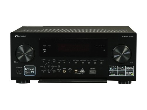 1522 170 pioneer - sc-1522-k,