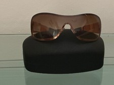 Occhiali vista SALVATORE