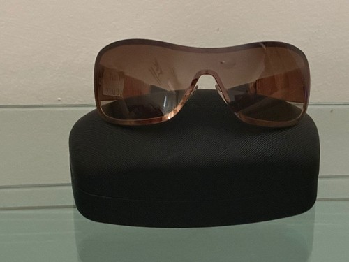 Salvatore ferragamo eyeglasses - salvatore,