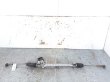 51307656 SCATOLA GUIDA