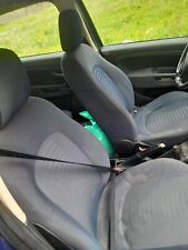 pezzi di ricambio auto fiat grande punto tappezzeria e altro