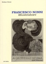 Francesco Nonni illustratore - [Edit Faenza]