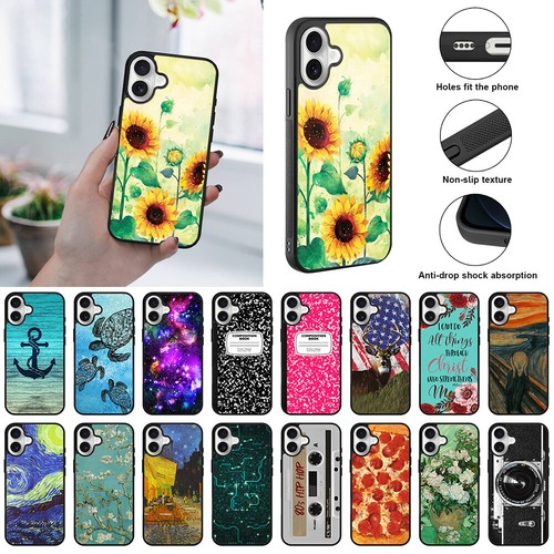 Soft rubber slim case hard - rubber,