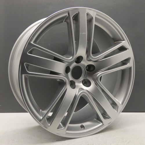 Cerchio lega audi s5 b8 - a5,