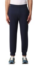 Pantaloni ARMANI EXCHANGE Uomo