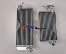 Per KAWASAKI KX450F KXF450