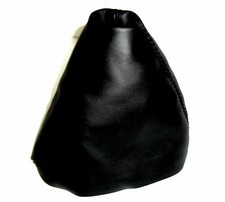 cuffia cambio Ford Focus