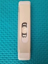 orologio donna swatch