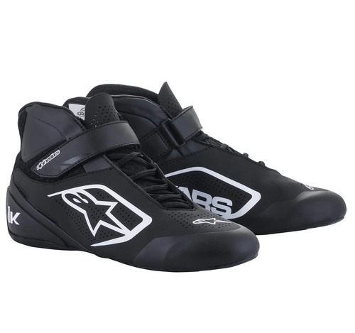 Scarpe stivali kart - scarpe/stivali,