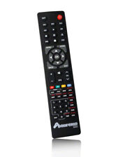 BC18813M Telecomando di ricambio adatto per lettore DVD PHILIPS DVP3350/12