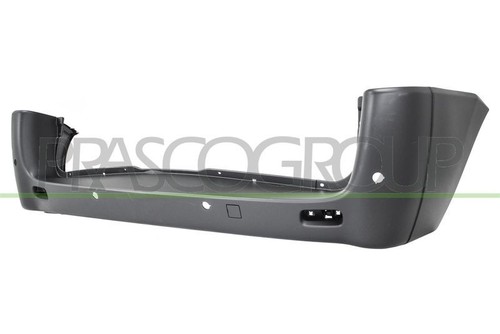 Prasco ft9231062 paraurti - prasco,