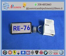 ED0016400530-S COPPIA BRONZINA BIELLA 0,20 LOMBARDINI MARINE LDW 1603 M