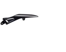COPRI CATENA CARBONIO DUCATI