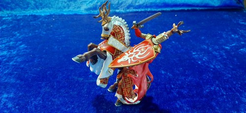 Sd4 schleich papo - schleich,