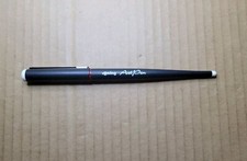 Penna artistica calligrafia vintage Rotring BB - Made in Germany