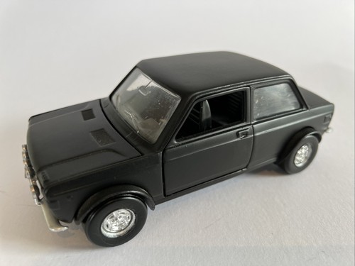 Vendo mebetoys polistil - vendo,