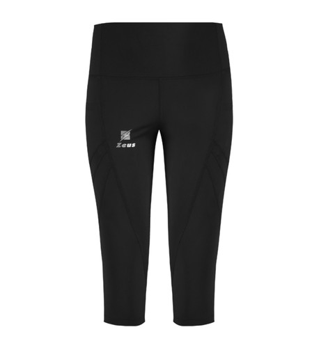 Zeus pant dyana woman - zeus,