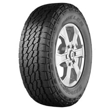 PNEUMATICO BRIDGESTONE DUELER
