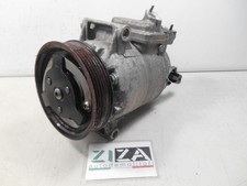 Compresor de aire acondicionado Skoda Yeti 2.0 TDI 81kw 110cv CFH 2011 6571808