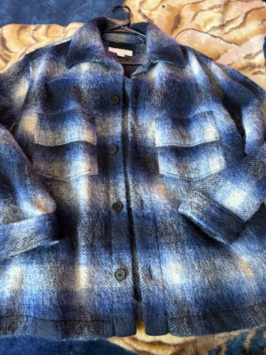 Camicia uomo zara grande - uomo,